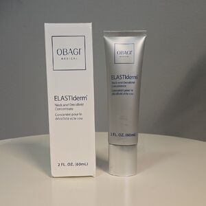 Obagi ELASTIderm Neck and Décolleté Concentrate